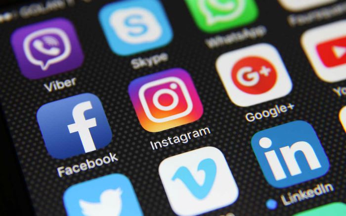 Promocija sadržaja – deljenje na društvenim mrežama nije dovoljno