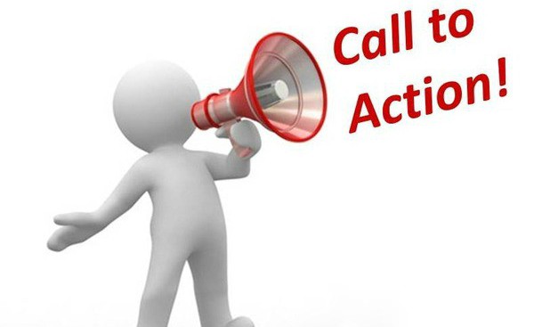 4  strategije  za kreiranje efektnog  poziva na akciju (call to action)