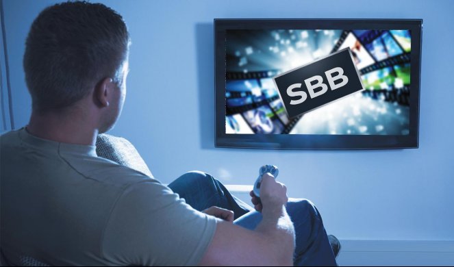 SBB – Kompanija od poverenja koja nudi samo kvalitet