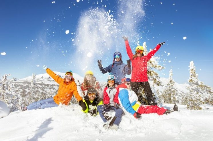 Ski sezona traje samo tri meseca! Kako privući što više turista, u što kraćem periodu, za vaše zimske aranžmane?