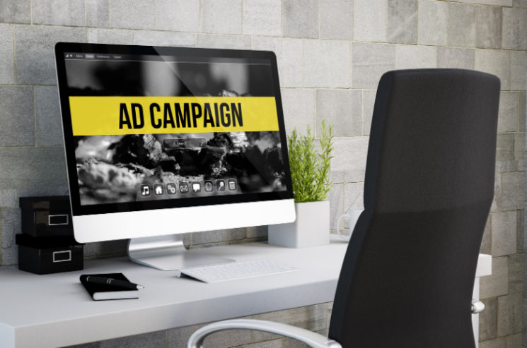 Špijunirajte konkurenciju: Ovo će vam pomoći da otkrijete najefikasnije oglasne kampanje!