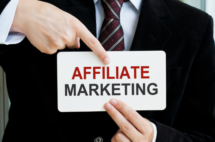 Kako da radite nativno oglašavanje za affiliate marketing