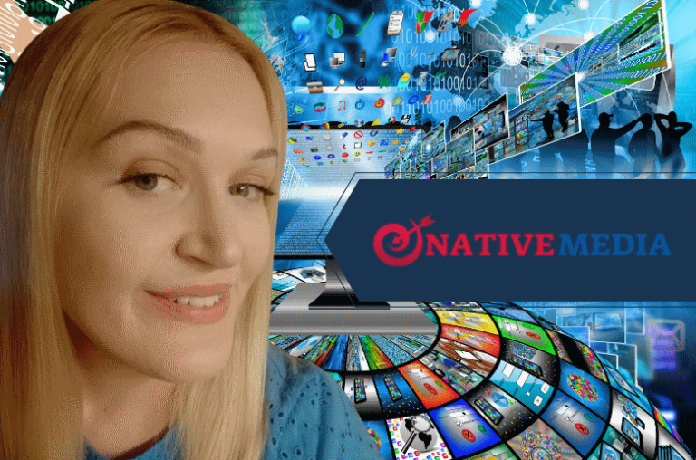 Intervju: Kako da izvučete maksimum iz Native Media platforme