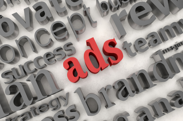 Ovo je savršena reklama: Kreirajte oglas koji publika neće ignorisati