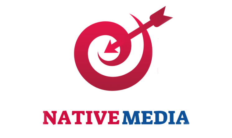 Poklanjamo 25 evra novim Native Media oglašivačima! Evo šta je potrebno da uradite…