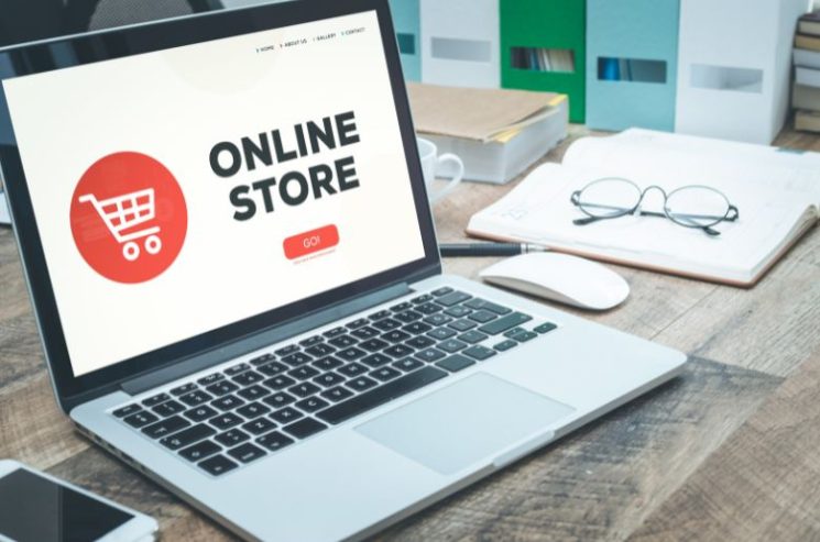 Kako napraviti balkanski Amazon.com? Brendiranje online prodavnice preko nativnog oglašavanja!