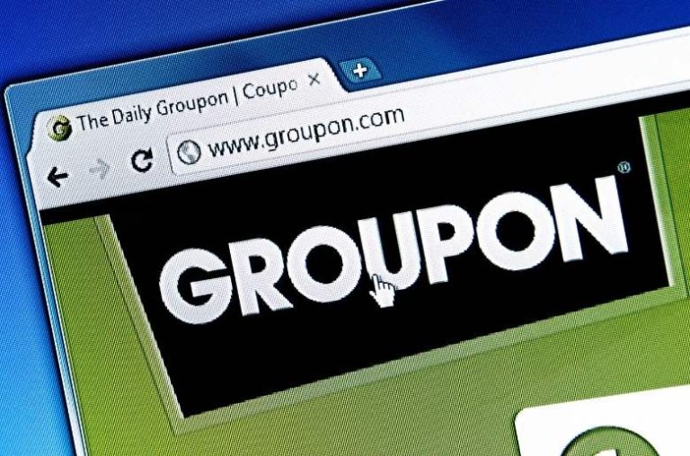 Groupon – gigant koji vlada elektronskim globalnim tržištem