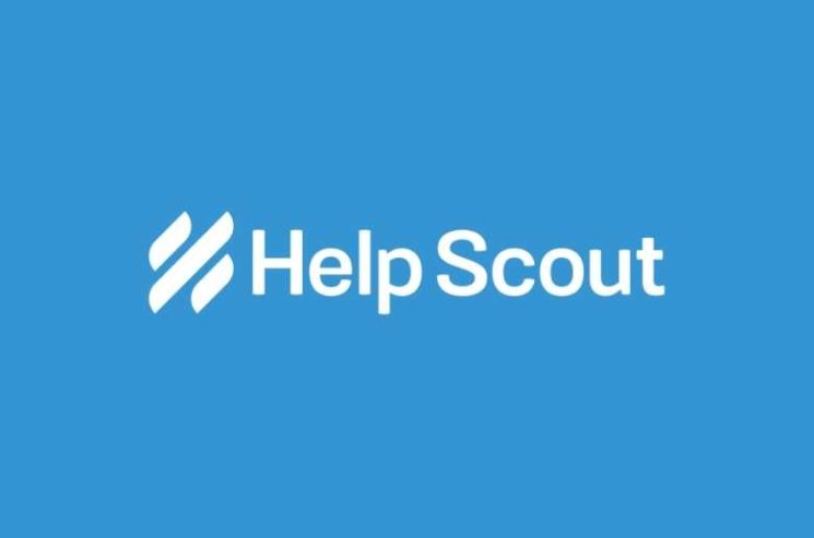 Help Scout – još jedan gigant sa besprekornim levkom prodaje