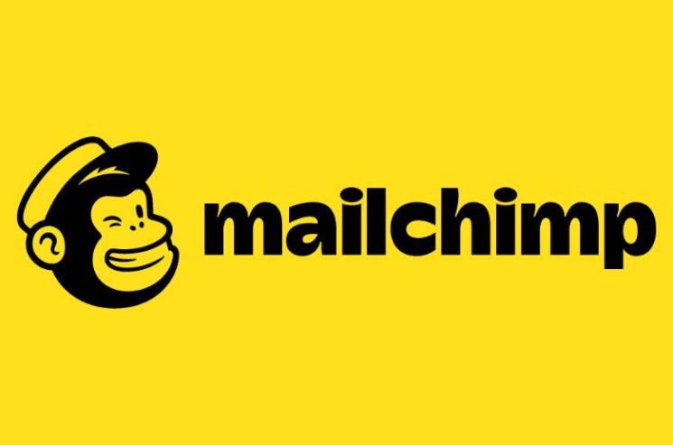 MailChimp – još jedan dobar primer levka prodaje