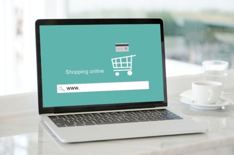 From Click to Conversion: E-Commerce Success Stories with Native Ads