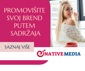 Click Here To Join AD Nativia