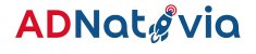 Adnativia Logo